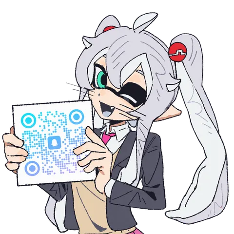 主机游戏群头像